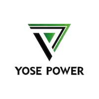 Yose Power UK coupon codes